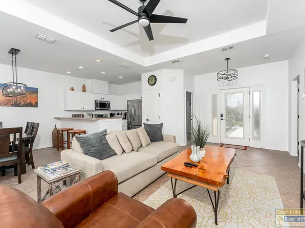 81 Augusta W, Laguna Vista, TX 78578