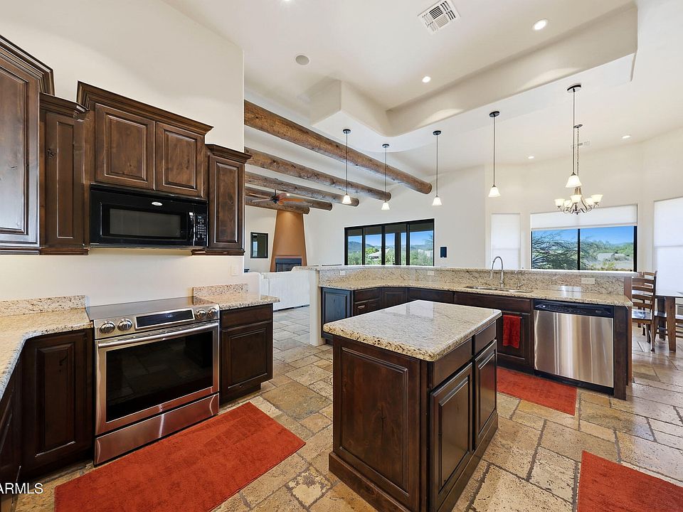3211 W HORIZON Drive, Phoenix, AZ 85086 | MLS #7014064 | Zillow
