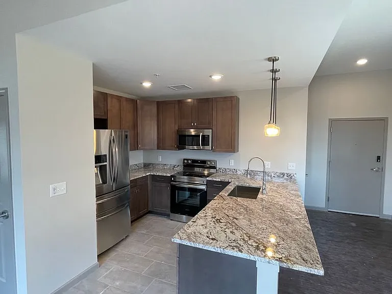 4440 Manchester Ave.- (Grove Lofts) — Photo 11