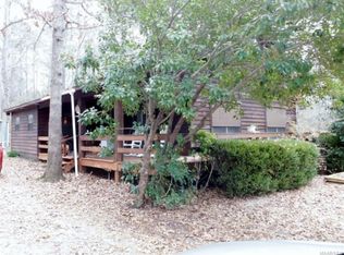 481 Pine Acres, Ramer, AL 36069