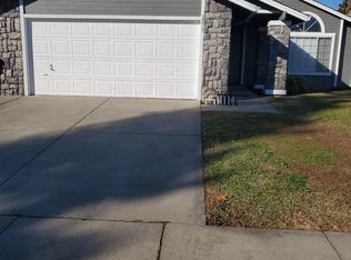 3215 Nicole St, Stockton, CA 95205