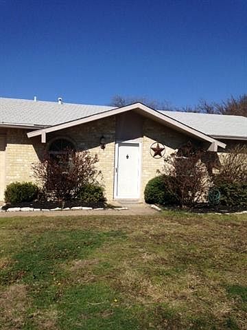 1st image of 1725 Lorraine Dr
