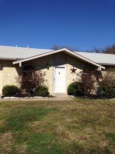 1725 Lorraine Dr, Plano, TX, 75074