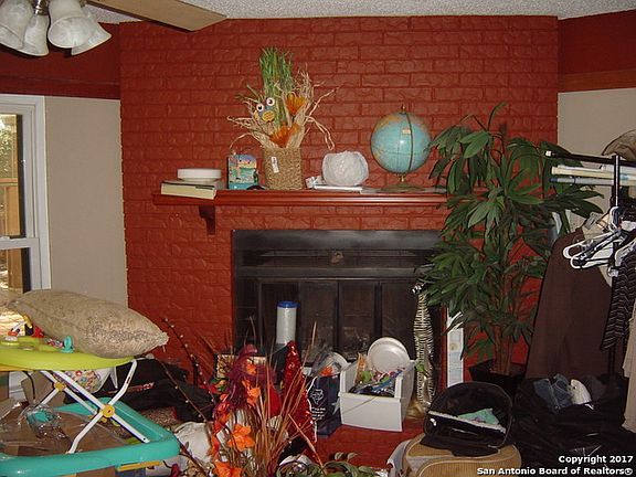 4th image of 2311 Kenilworth Blvd