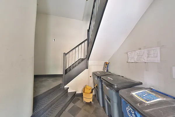 Rented by Platinum Properties | media 47