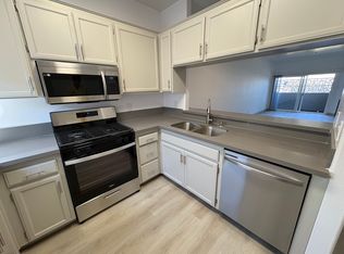 7155 Ramsgate Ave #208, Los Angeles, CA 90045