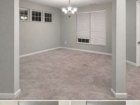 2nd image of 8332 Welder Pl