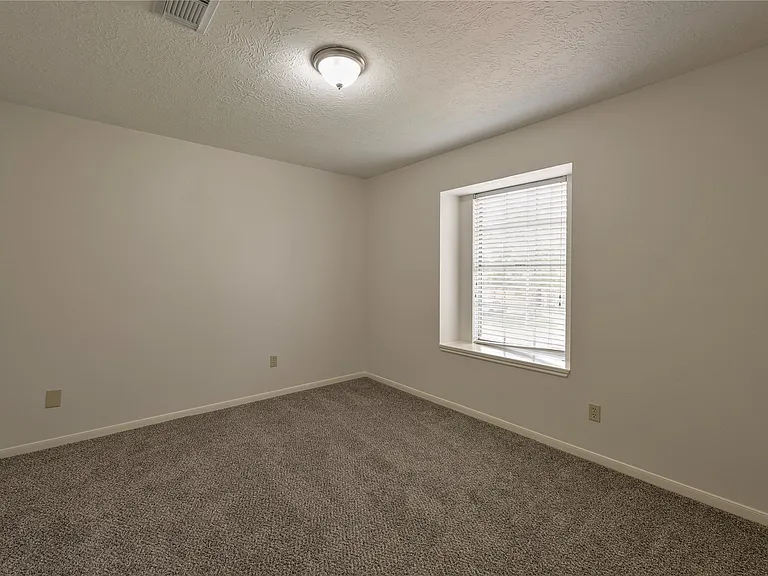 6510 Summit Ridge Ct — Photo 14