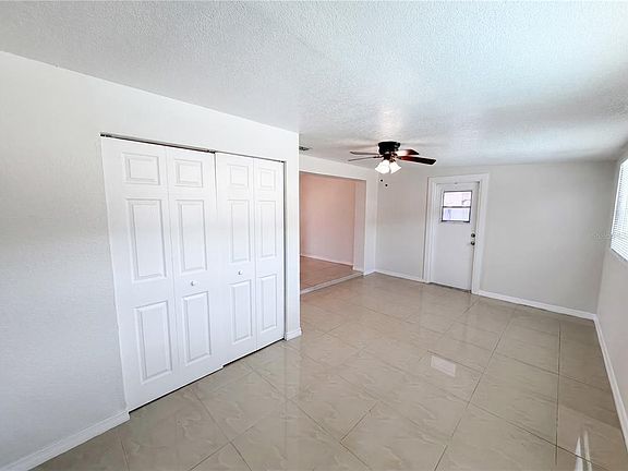 3rd image of 15525 BEDFORD CIRCLE E