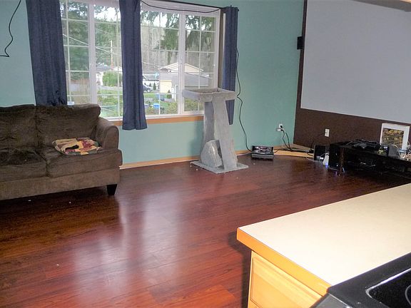5th image of 20618 La Paloma Dr E