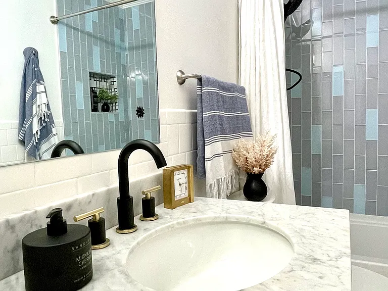 Covemeadow Dr — Photo 17