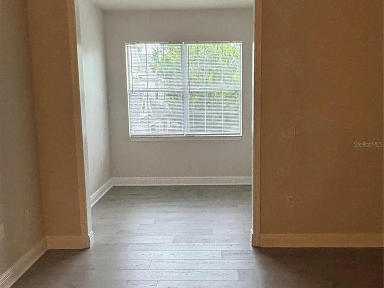 417 Southern Pecan Cir #207-207-207 — Photo 2
