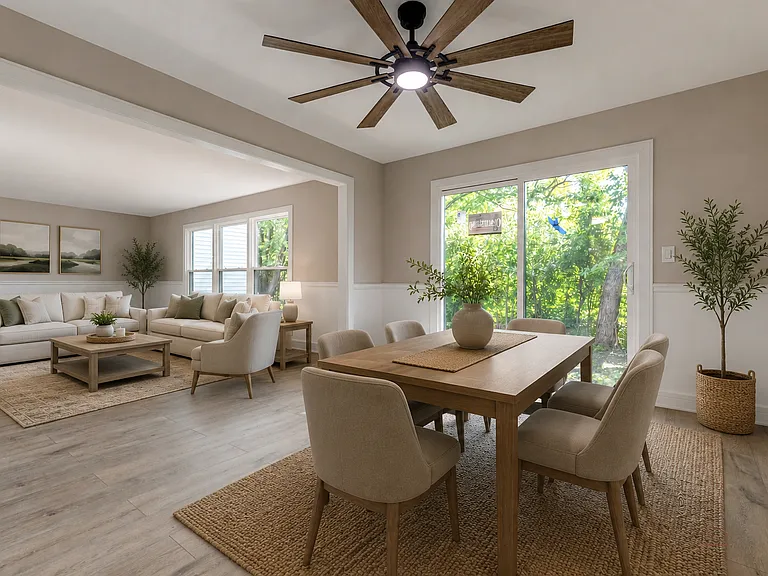 1482 Pebblestone Cv — Photo 11