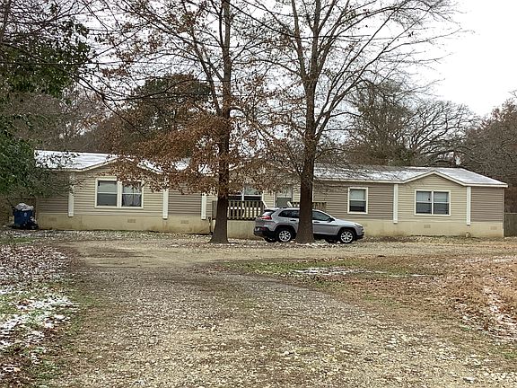 3rd image of 14299 County Road 434