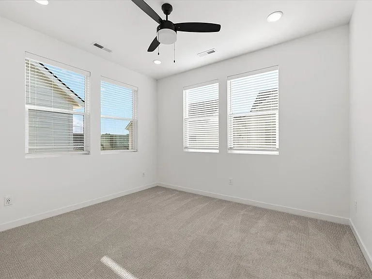 Alante Homes at Spring Run — Photo 107