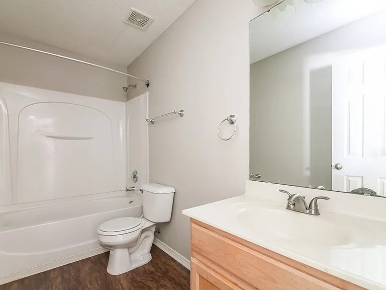 3164 Varcroft Rd — Photo 15