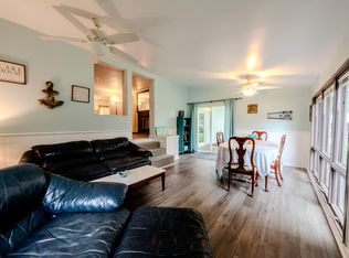 121 Anderson Dr, Somerset, KY 42503