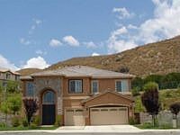 2nd image of 7443 Tenaya Ct