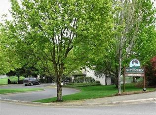 10032 SW Trapper Ter, Beaverton, OR 97008