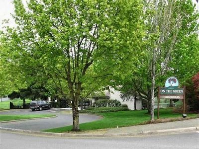 10032 SW Trapper Ter, Beaverton, OR, 97008