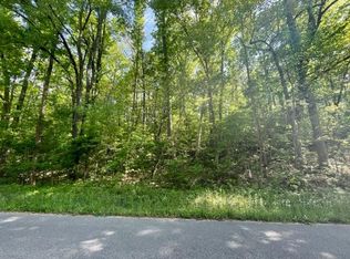 0 W Rogers Rd, La Fayette, GA 30728