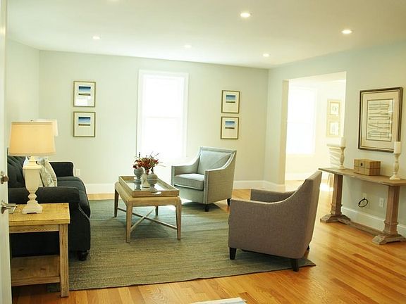 3rd image of 66 Belcher Cir