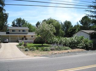 18325 Lake Forest Dr, Penn Valley, CA 95946