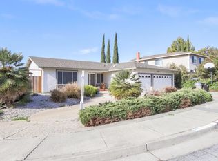 3657 Deedham Dr, San Jose, CA