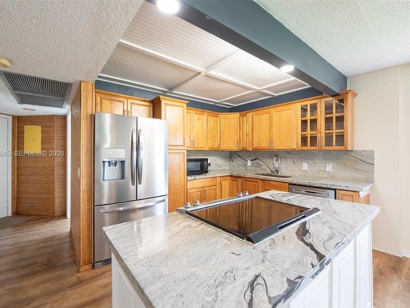 4th image of 500 SW 130th Ter APT 301A