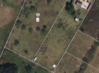 4749 Hardy Rd #48, Elmendorf, TX 78112