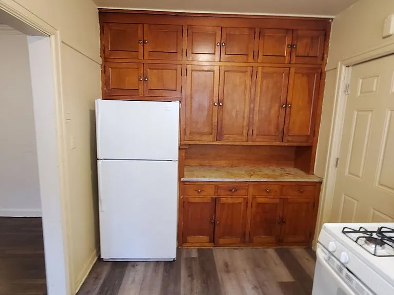 4409 W Burleigh St. (4 Unit)(Ace Property) — Photo 11