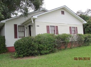 3905 Broadway, Macon, GA 31206