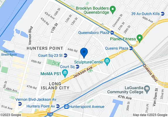 Sold by YouYork Management LLC | media 25