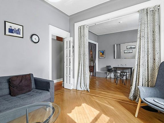 3rd image of 574 44th St APT 1C