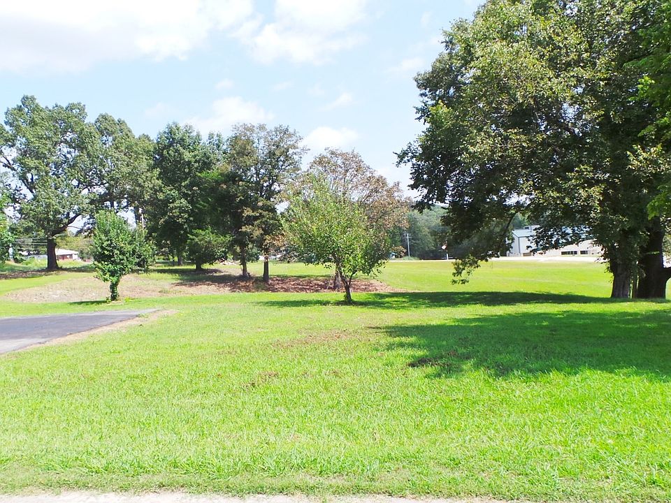 1st image of N Panther Ave