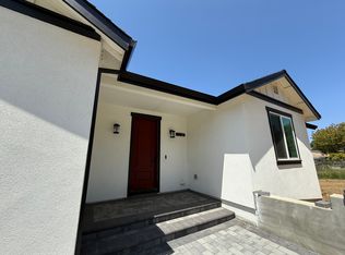 18475 Apricot Way #A, Castro Valley, CA 94546