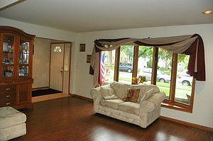 4th image of 9224 S Trumbull Ave