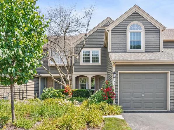 1476 Aberdeen Ct, Naperville, IL 60564