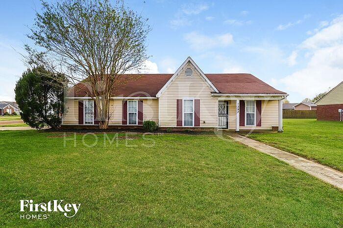 1st image of 7392 Dunbarton Dr