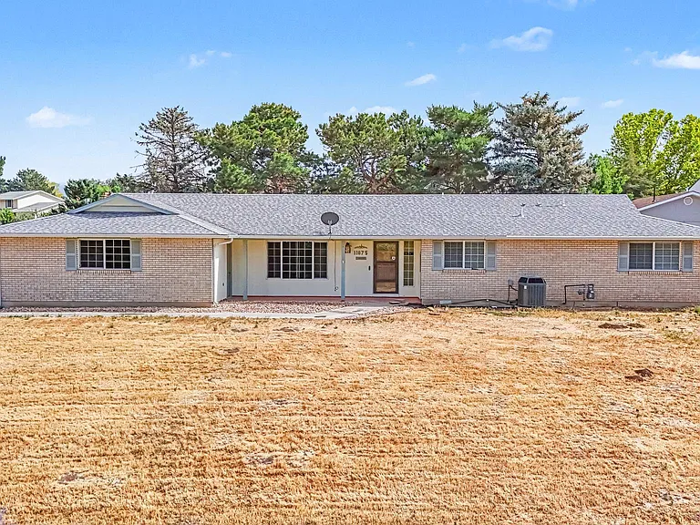 11875 W Hidden Valley Rim Rd — Photo 2