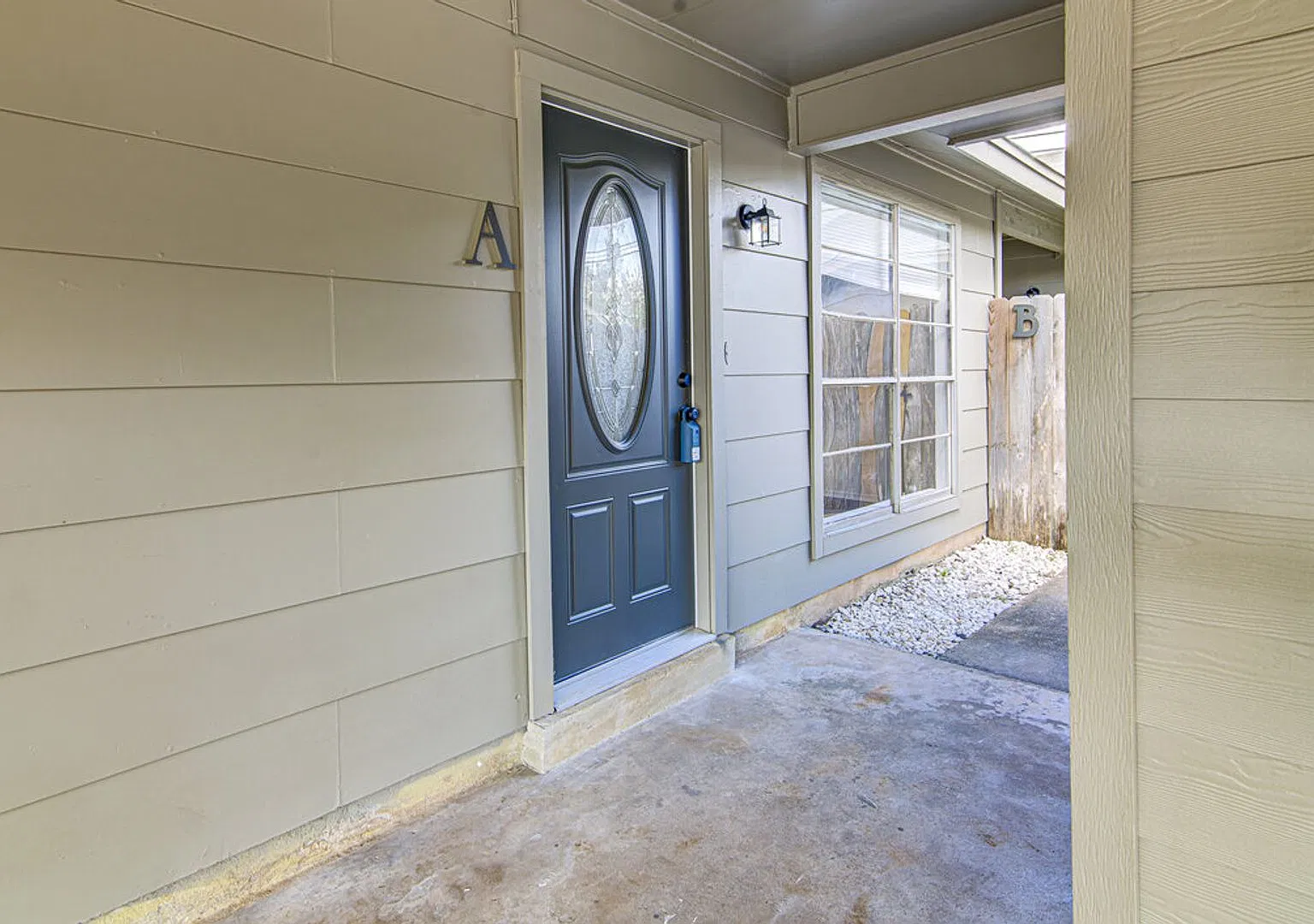 426 Chisholm Valley Dr — Photo 3