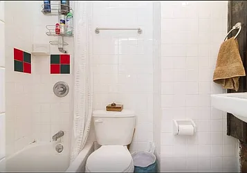 Rented by East Village Property Management LLC