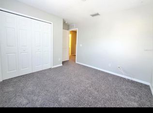 3421 Castle Stone Ct, Valrico, FL 33594