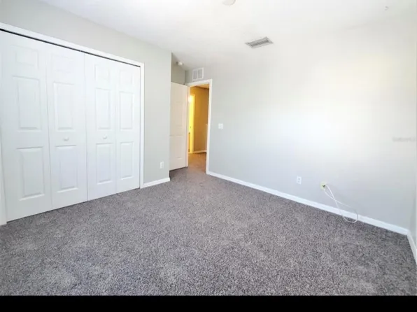 3421 Castle Stone Ct, Valrico, FL 33594