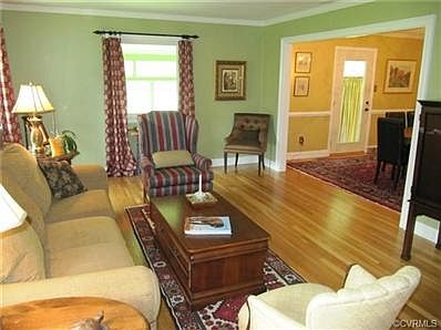 5th image of 9304 Lakeland Dr