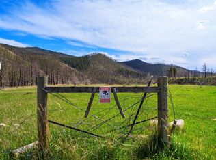 2010 Us Highway 12 E, Townsend, MT 59644