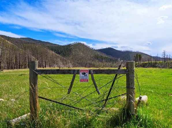 2010 Us Highway 12 E, Townsend, MT 59644
