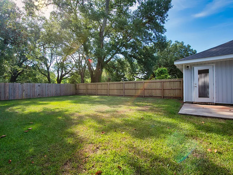 8154 Lawton St #B — Photo 19