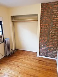 Rented by Urban Pads