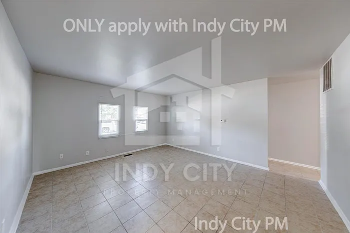 4101 Richelieu Rd — Photo 6